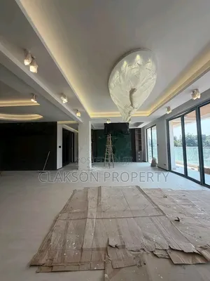 3bdrm Apartment in Westland, Spring Valley for sale
