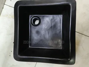 Laboratory Fiber Sink 12 by 12 by 5 in Nairobi