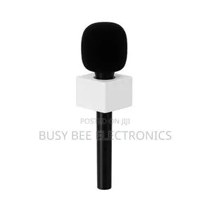 3.5 Mm 1/8 TRS to Dual 6.35 Mm 1/4 TS Mono Breakout Cable