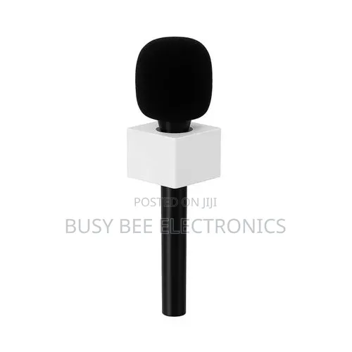 3.5 Mm 1/8 TRS to Dual 6.35 Mm 1/4 TS Mono Breakout Cable