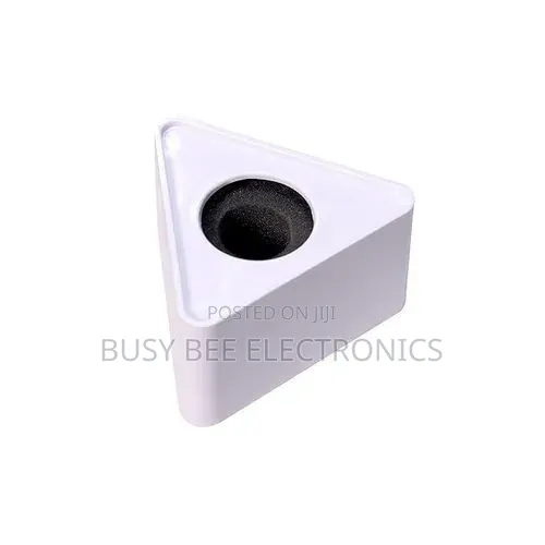 3.5 Mm 1/8 TRS to Dual 6.35 Mm 1/4 TS Mono Breakout Cable