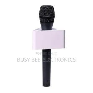 3.5 Mm 1/8 TRS to Dual 6.35 Mm 1/4 TS Mono Breakout Cable