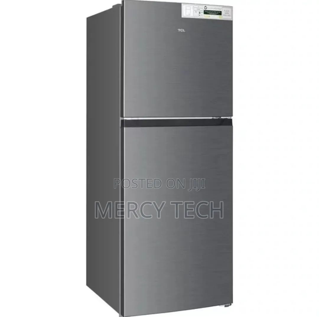 TCL 323l Refrigerator