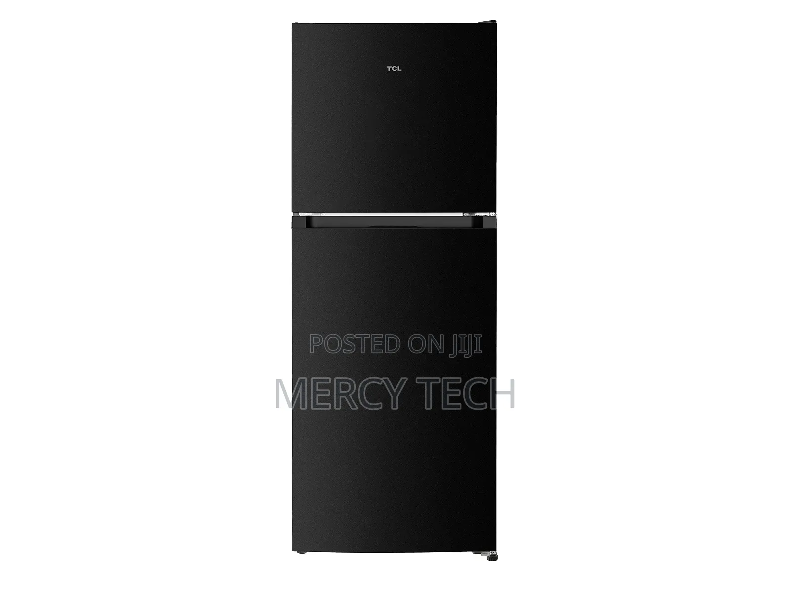 TCL 323l Refrigerator