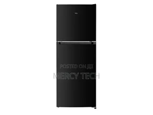 TCL 323l Refrigerator
