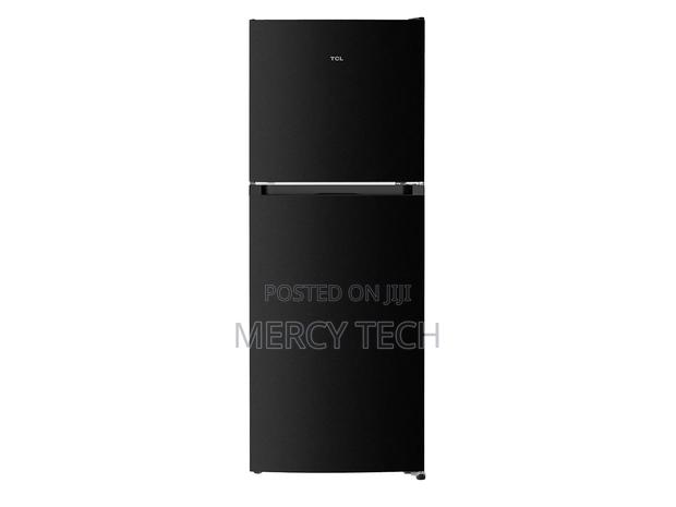 TCL 323l Refrigerator - thumbnail 2