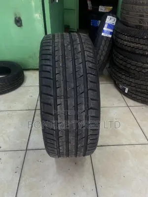 275/55r19 Arduza