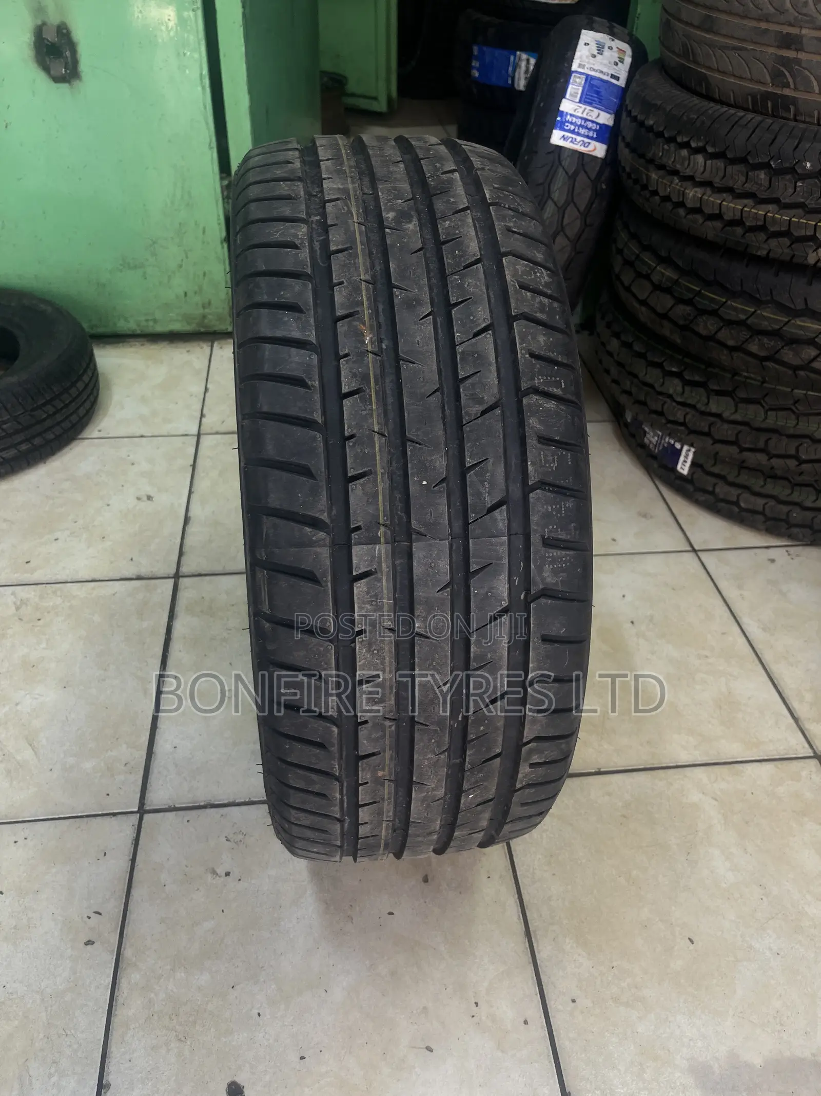 275/55r19 Arduza