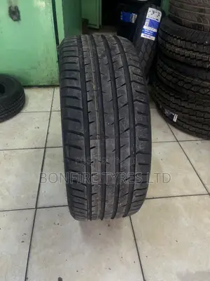 275/55r19 Arduza
