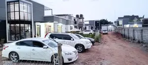 3bdrm Bungalow in Mijan Manor, Kimbo for sale