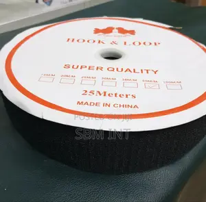 Velcro Cable Ties
