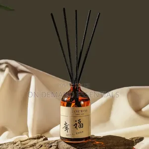 LONGFINE/Langfen 100ml Eco-Friendly Organic