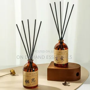 LONGFINE/Langfen 100ml Eco-Friendly Organic