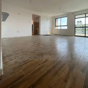2bdrm Apartment in Lavington, Valley Arcade for rent