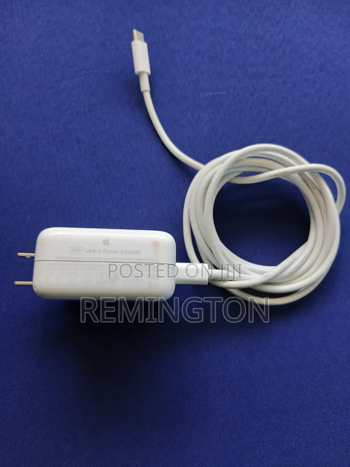 Macbook Air M1 Charger