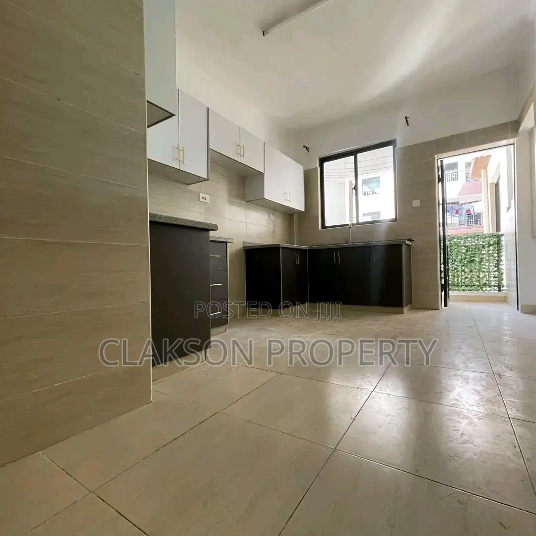 2bdrm Apartment in Lavington, Valley Arcade for rent