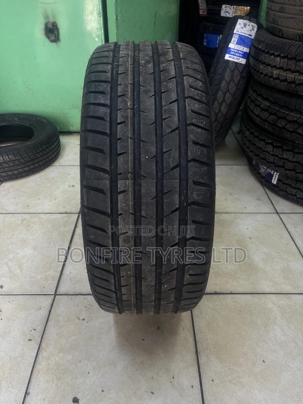 275/55r20 Arduza