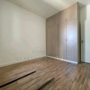 2bdrm Apartment in Lavington, Valley Arcade for rent
