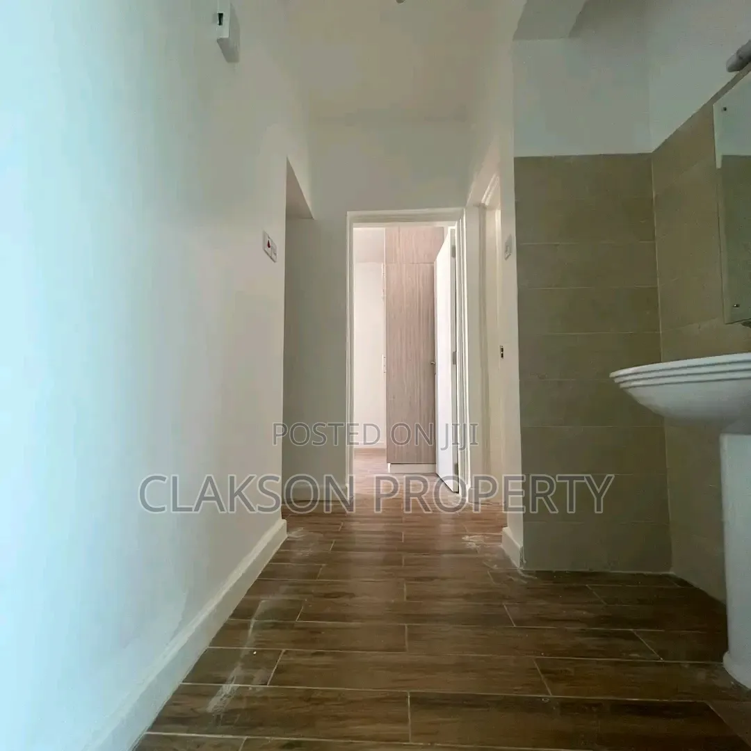 2bdrm Apartment in Lavington, Valley Arcade for rent