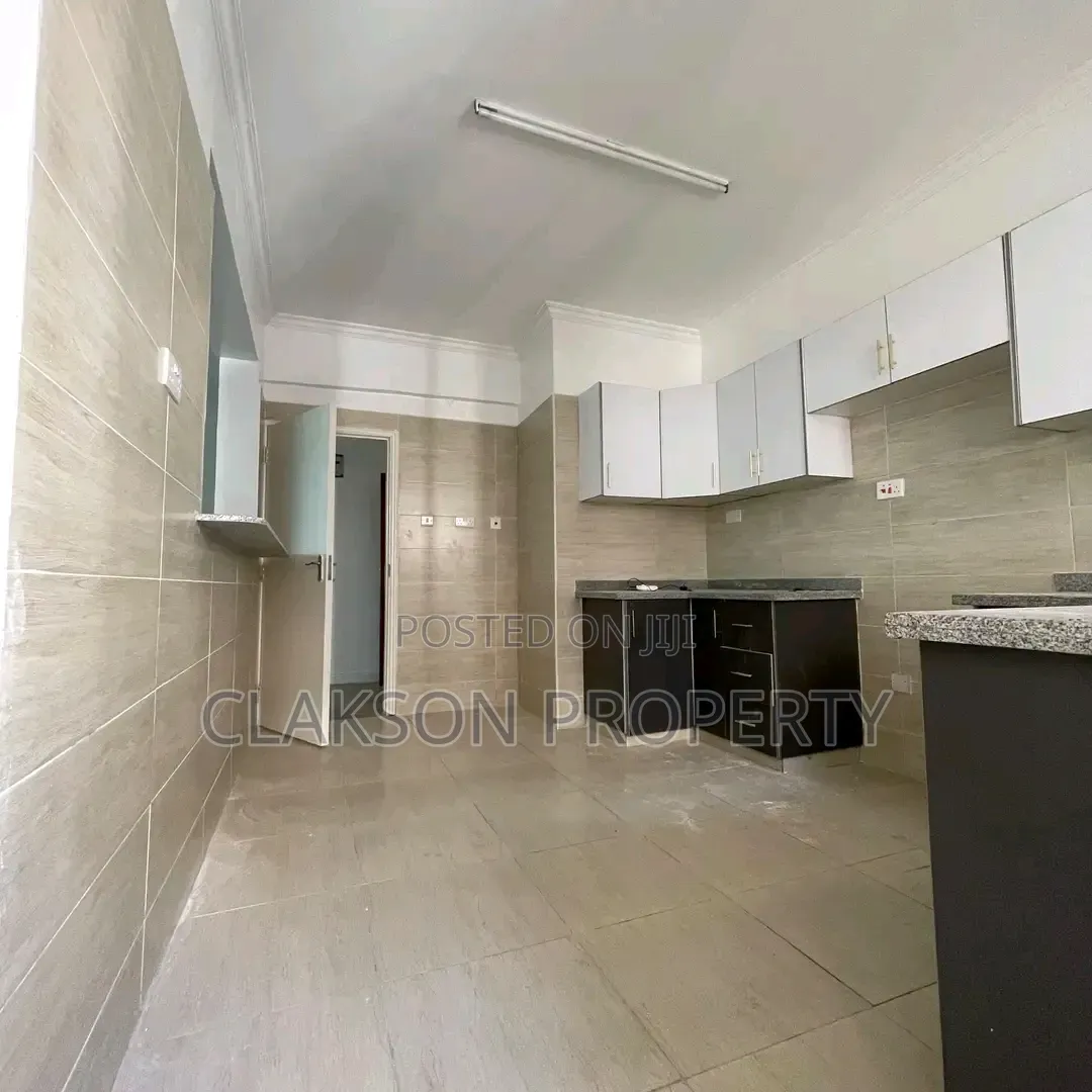 2bdrm Apartment in Lavington, Valley Arcade for rent