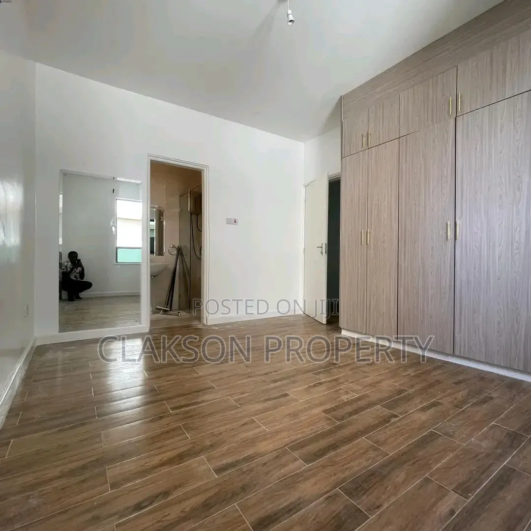 2bdrm Apartment in Lavington, Valley Arcade for rent