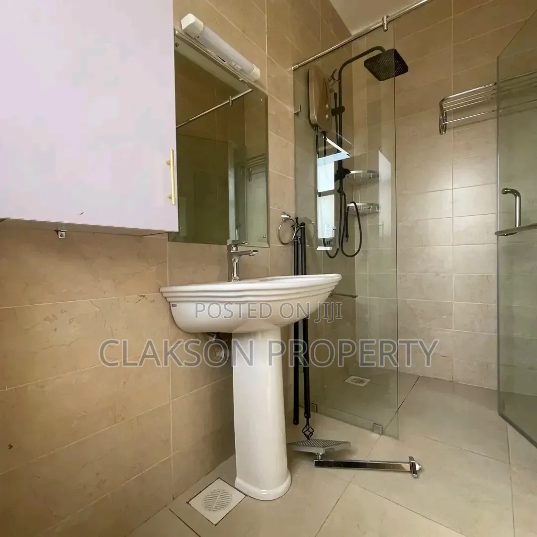 2bdrm Apartment in Lavington, Valley Arcade for rent