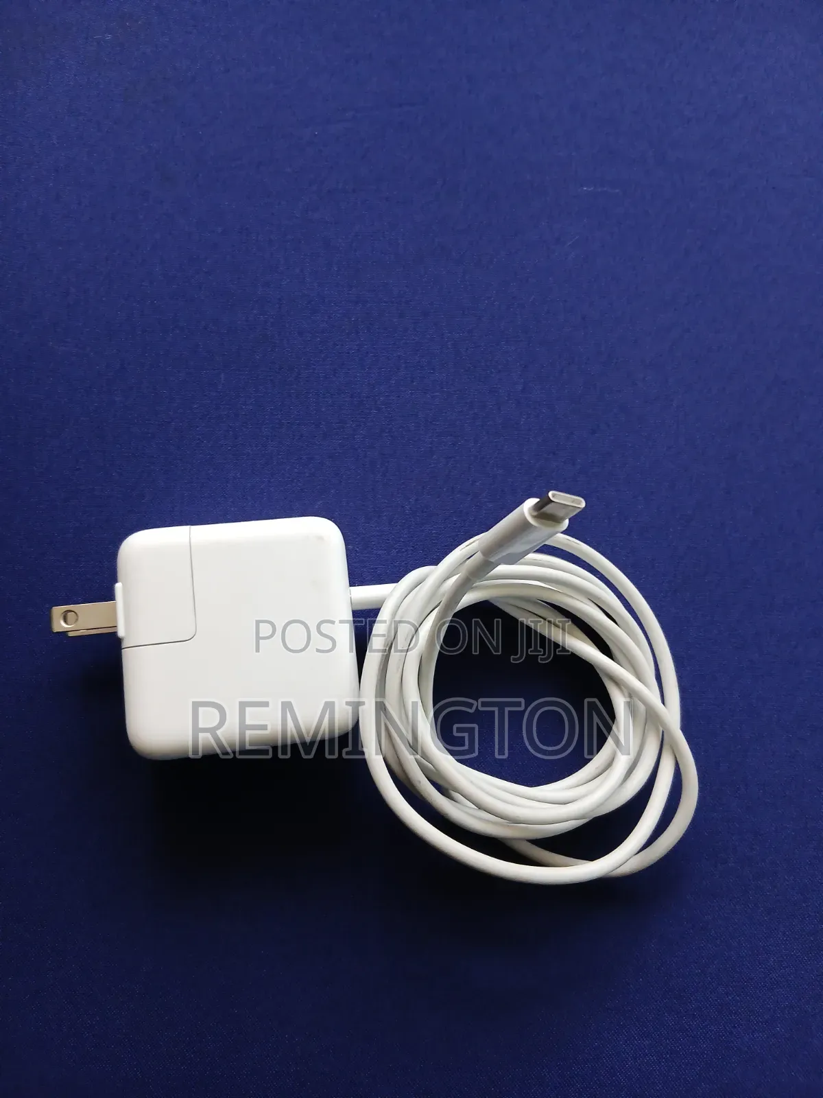 Macbook Air M1 Charger