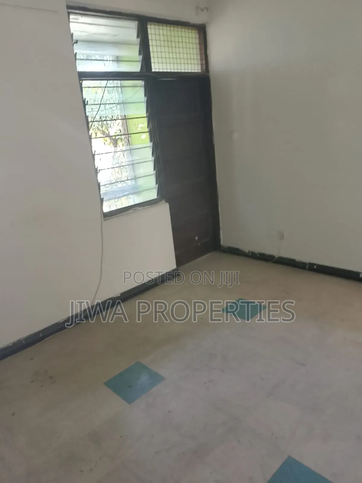 2bdrm Apartment in Mbaraki for rent