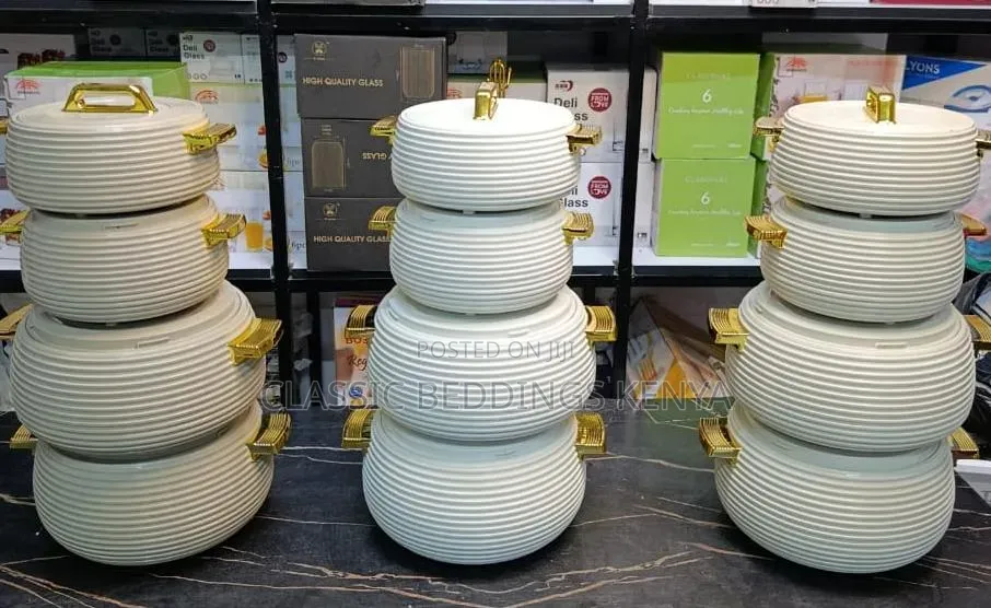 Smart Hotpot