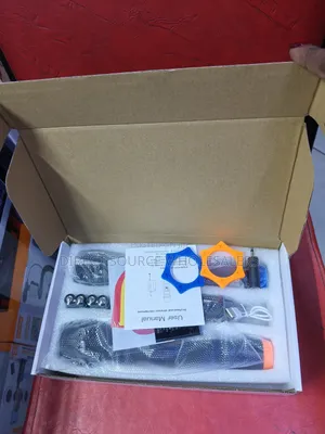 Professional LT-125 Wireless Microphone