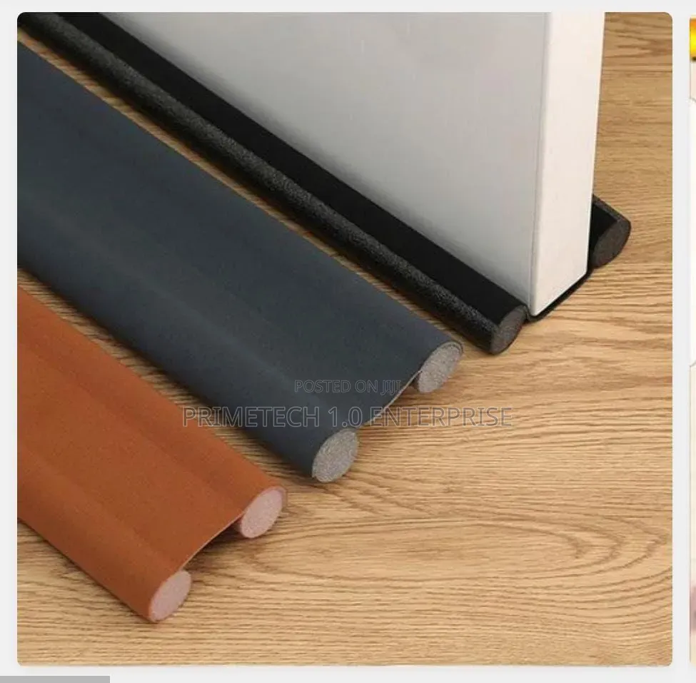 1 Metre Under Door Sealer