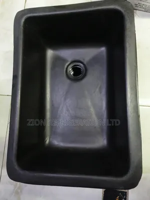 Laboratory Fibre Sink 36 by 52 Medium Size