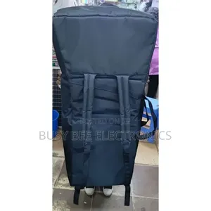 Padded 61 Keys Keyboard Bag25