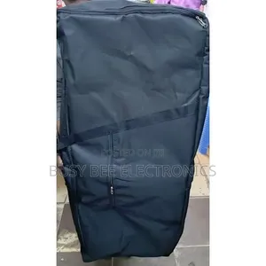 Padded 61 Keys Keyboard Bag25