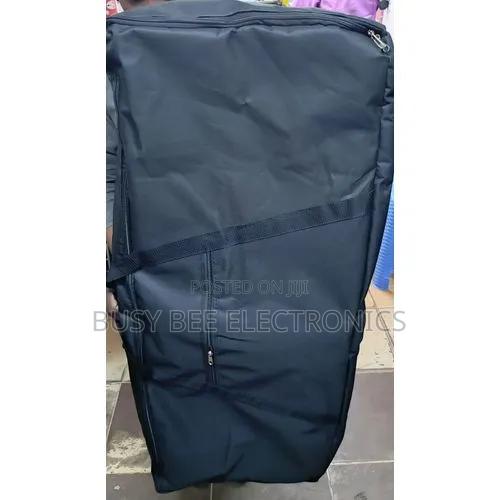 Padded 61 Keys Keyboard Bag25 - thumbnail 2