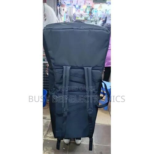 Padded 61 Keys Keyboard Bag25 - thumbnail 3