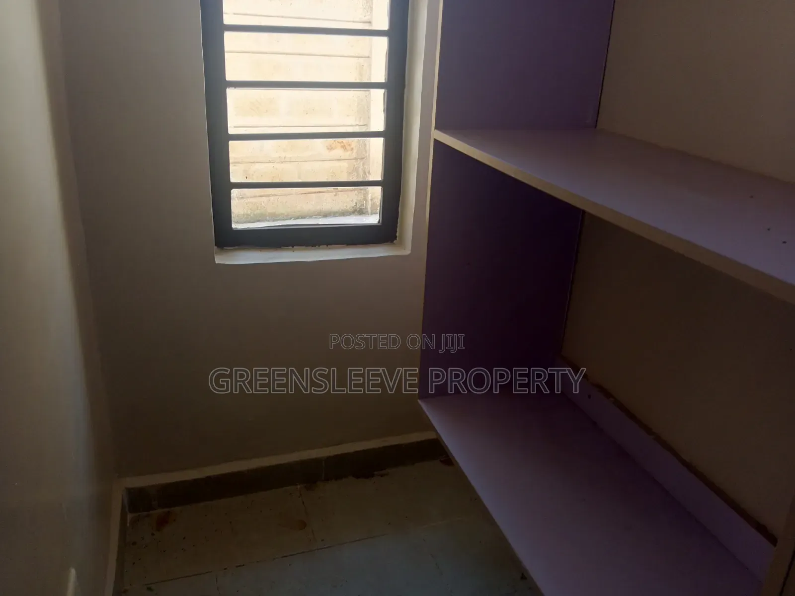 4bdrm Apartment in Kirirapion Drive, Kerarapon for rent