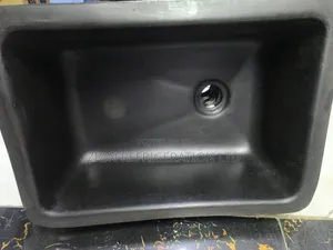 Laboratory Fibre Sink 36 by 52 Medium Size