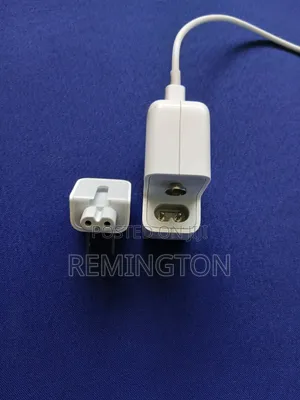 Macbook Air M1 Charger