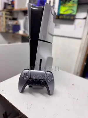 Playstation5 Slim
