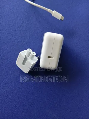 Macbook Air M1 Charger