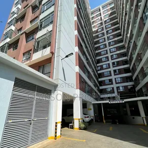 2bdrm Apartment in Lavington, Valley Arcade for rent