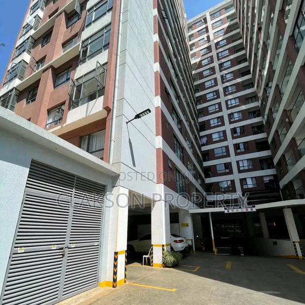 2bdrm Apartment in Lavington, Valley Arcade for rent