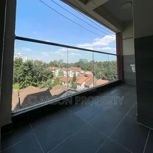 2bdrm Apartment in Lavington, Valley Arcade for rent