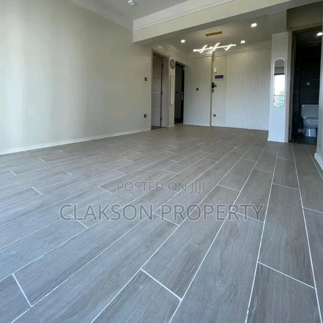 2bdrm Apartment in Lavington, Valley Arcade for rent