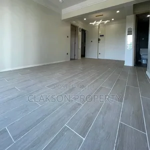 2bdrm Apartment in Lavington, Valley Arcade for rent