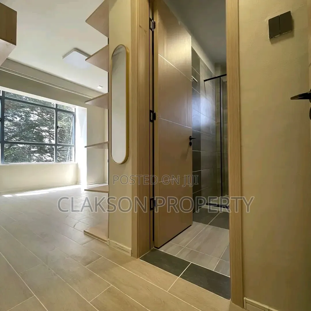 2bdrm Apartment in Lavington, Valley Arcade for rent