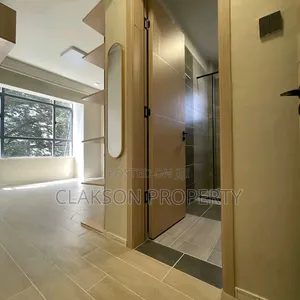 2bdrm Apartment in Lavington, Valley Arcade for rent