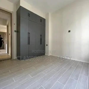 2bdrm Apartment in Lavington, Valley Arcade for rent