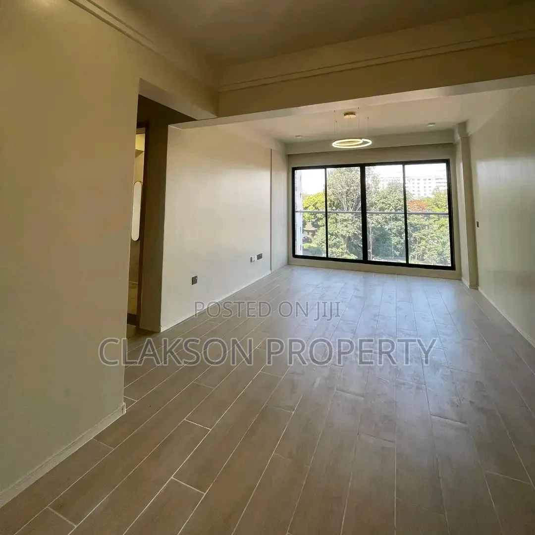 2bdrm Apartment in Lavington, Valley Arcade for rent